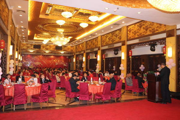 04 團年宴會場.JPG