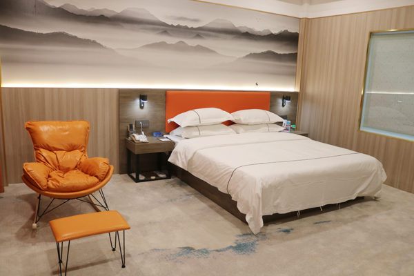 豪華套房 房.JPG