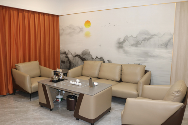 豪華房貴賓房A219 廳.JPG