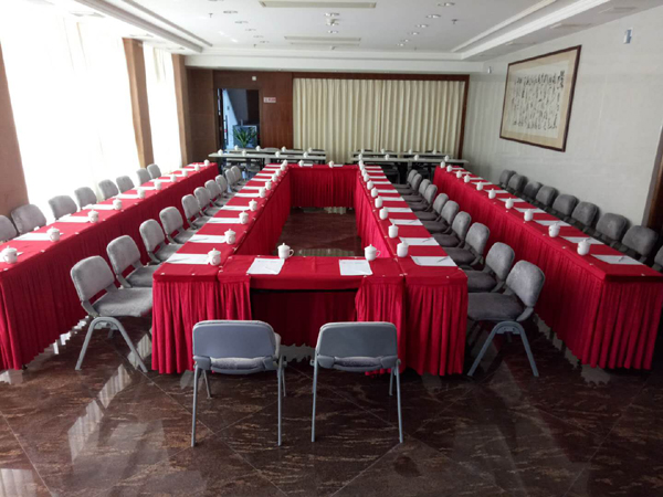 會(huì)議室.jpg