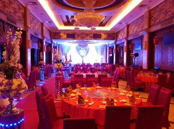 宴會(huì)廳1.jpg